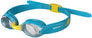Infant Illusion Goggle P12 zwembril