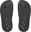 Slide slippers