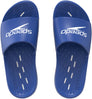 Slide slippers