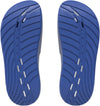 Slide slippers
