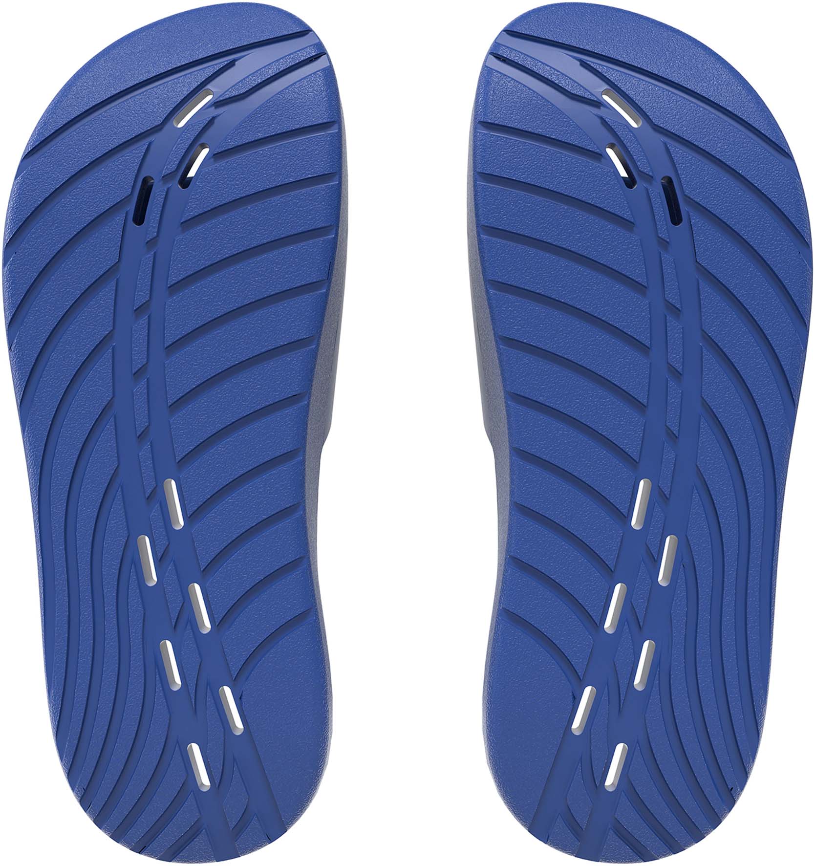 Slide slippers