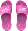 Slide slippers