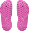 Slide slippers