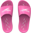 Slide slippers