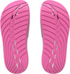Slide slippers