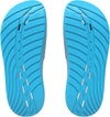 Slide slippers