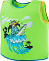 Float kids drijfvest