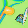 Float kids drijfvest