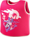 Float kids drijfvest