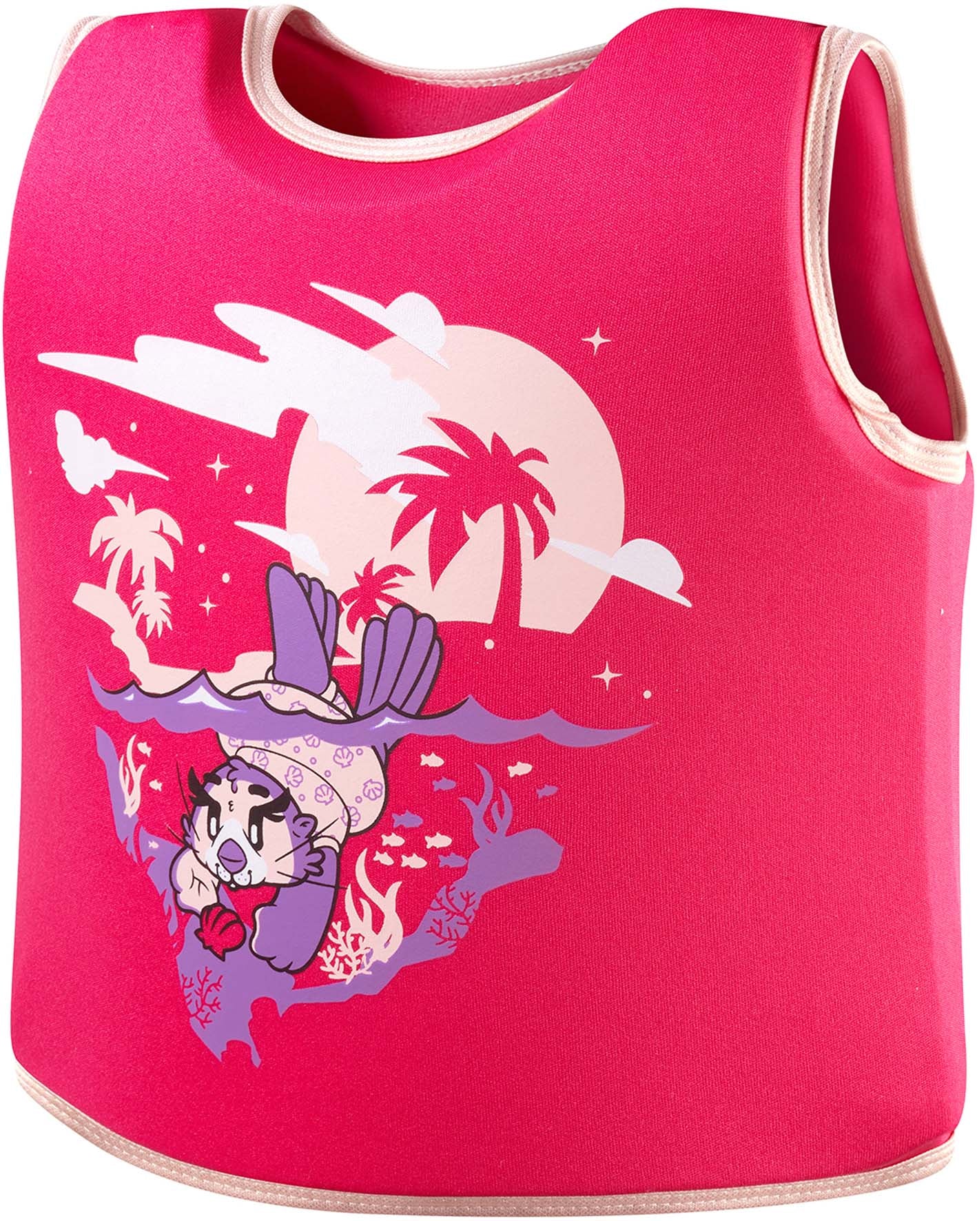 Float kids drijfvest
