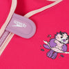 Float kids drijfvest