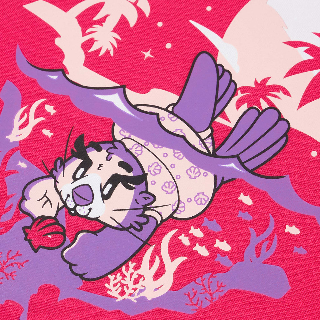 Float kids drijfvest