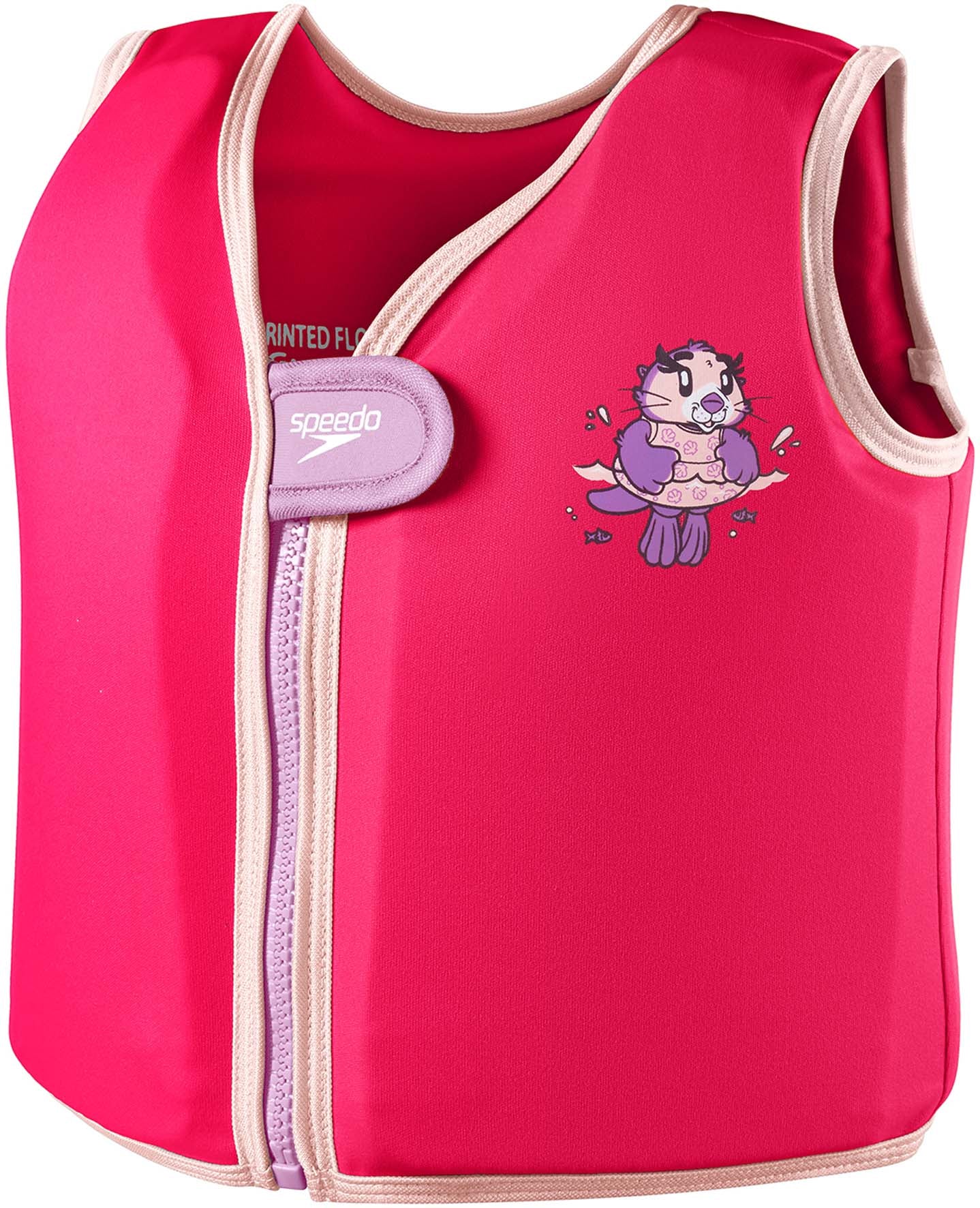Float kids drijfvest