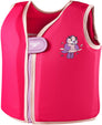 Float kids drijfvest