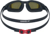 Hydropulse Mir P12 zwembril