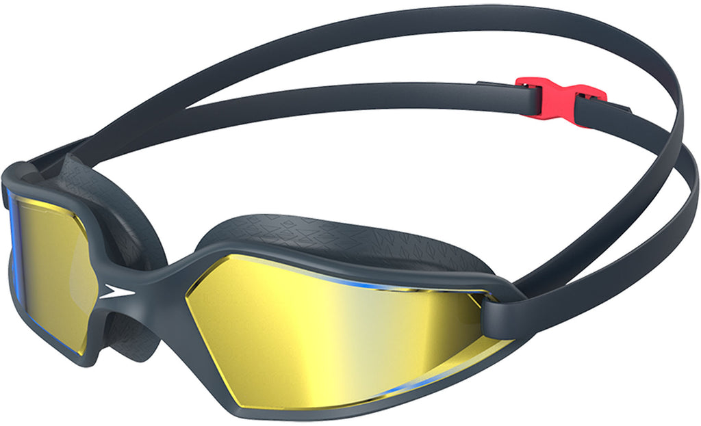 Hydropulse Mir P12 zwembril