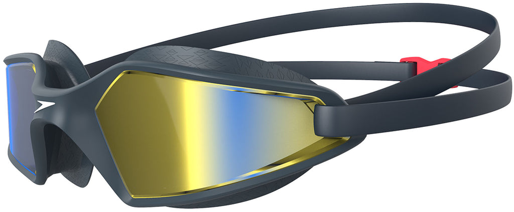 Hydropulse Mir P12 zwembril