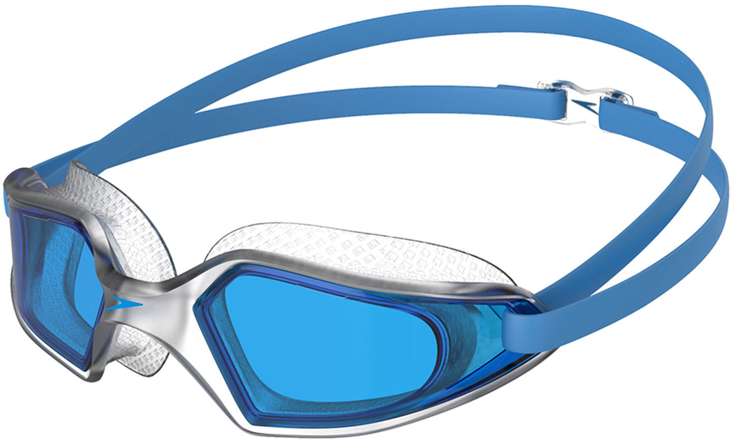 Hydropulse P12 zwembril