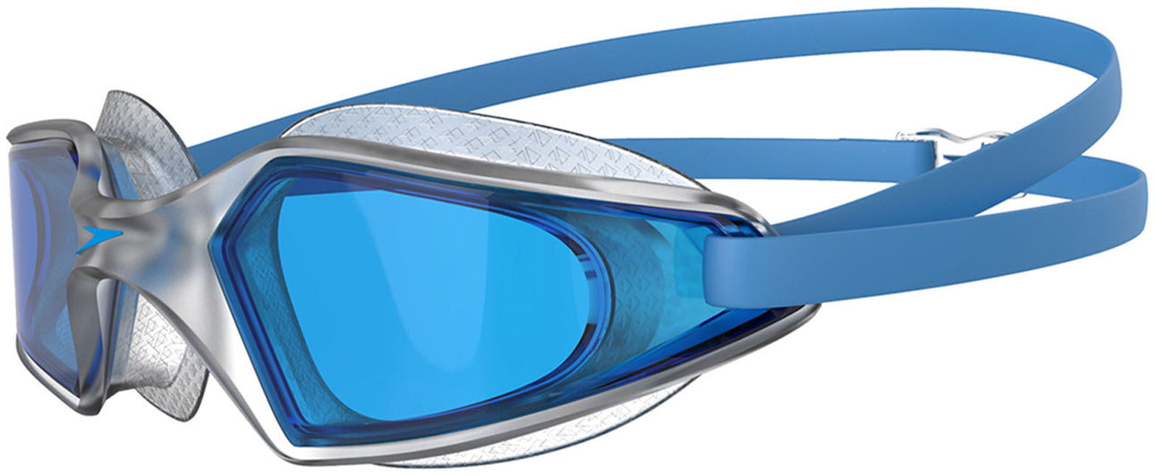 Hydropulse P12 zwembril