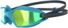 Hydropulse Mirror kids zwembril