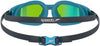 Hydropulse Mirror kids zwembril