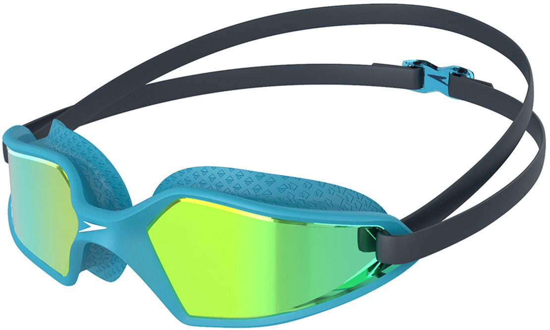 Hydropulse Mirror kids zwembril