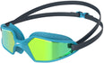Hydropulse Mirror kids zwembril