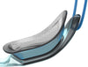 Jun Hydropulse P12 zwembril