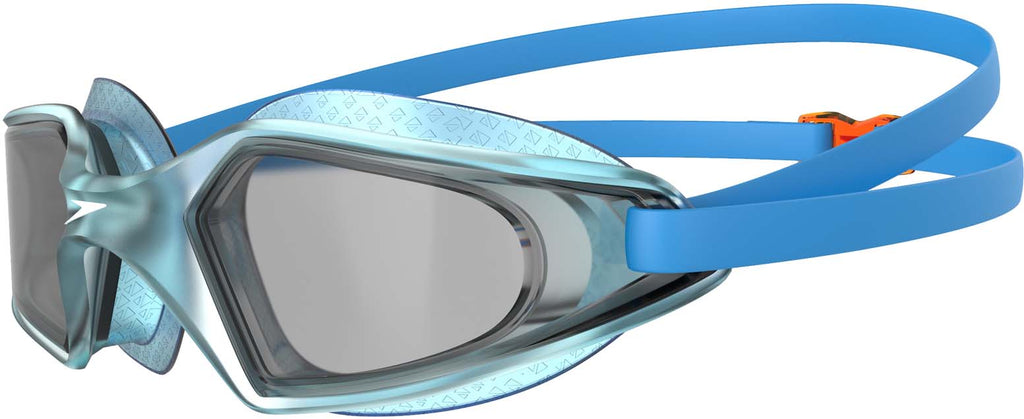 Jun Hydropulse P12 zwembril