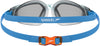 Jun Hydropulse P12 zwembril