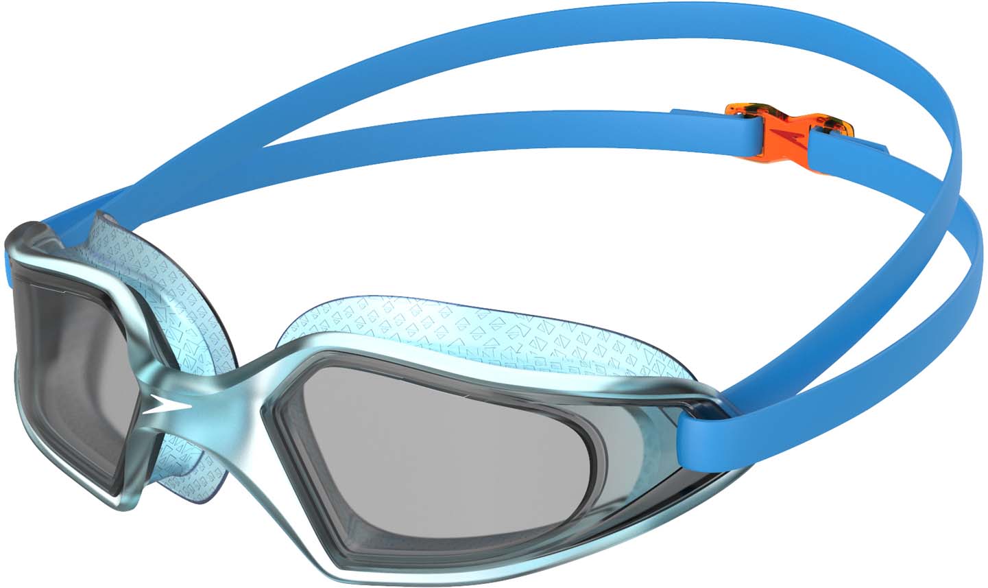 Jun Hydropulse P12 zwembril