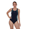 Endurance Boomstar Splice badpak