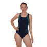 Endurance Boomstar Splice badpak