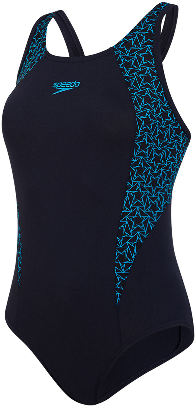 Endurance Boomstar Splice badpak