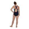 Endurance Boomstar Splice badpak