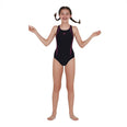 Boomstar Splice kids badpak