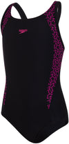 Boomstar Splice kids badpak