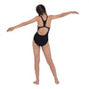 Boomstar Splice kids badpak