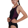 Boomstar Splice kids badpak
