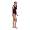 Boomstar Splice kids badpak