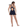 Boomstar Splice Legsuit kids badpak
