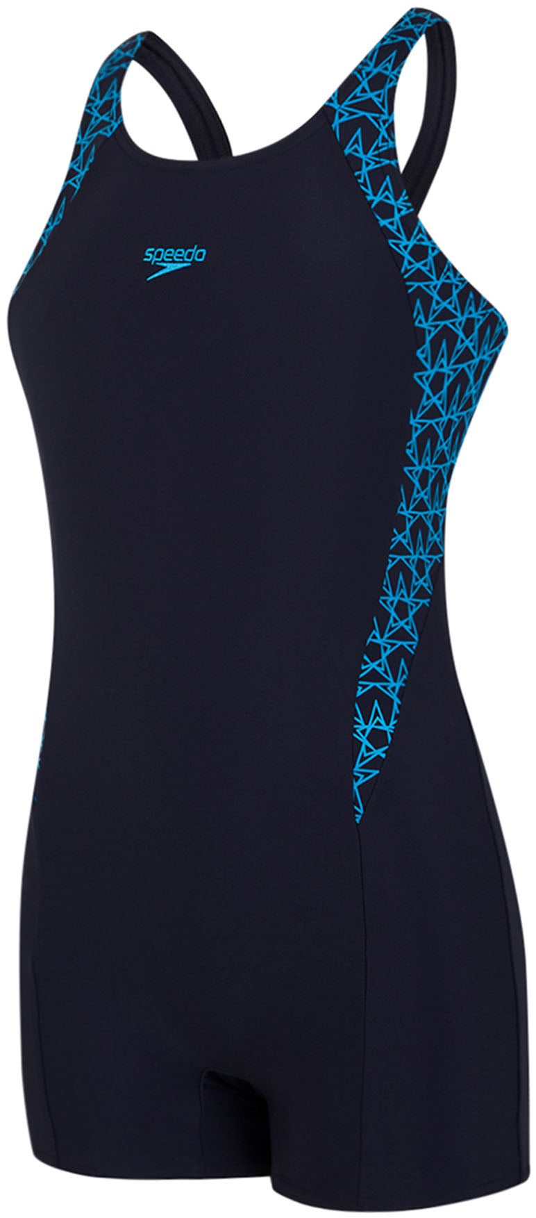 Boomstar Splice Legsuit kids badpak