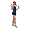 Boomstar Splice Legsuit kids badpak
