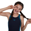 Boomstar Splice Legsuit kids badpak