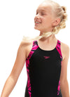 Boomstar Splice Legsuit kids badpak