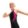 Boomstar Splice Legsuit kids badpak