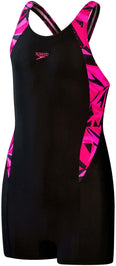 Boomstar Splice Legsuit kids badpak