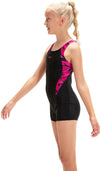 Boomstar Splice Legsuit kids badpak