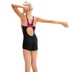 Boomstar Splice Legsuit kids badpak