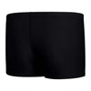 Eco Medley Logo Aqsh kids zwemshort